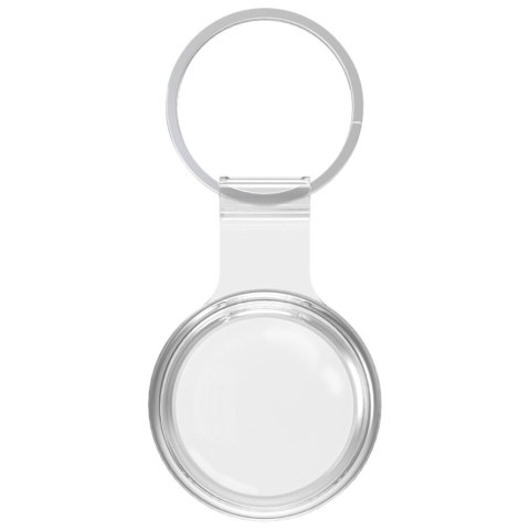 Lokalizator 4smarts SkyTag biały 2szt