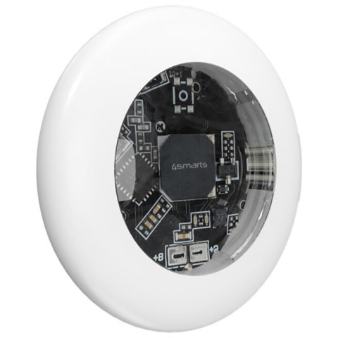 Lokalizator 4smarts SkyTag biały 2szt