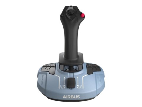 Thrustmaster | Joystick TCA Sidestick Airbus Edition | Joystick
