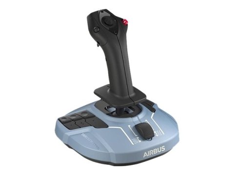 Thrustmaster | Joystick TCA Sidestick Airbus Edition | Joystick