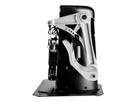 Thrustmaster | Ster wahadłowy TPR