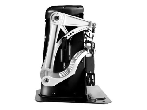 Thrustmaster | Ster wahadłowy TPR