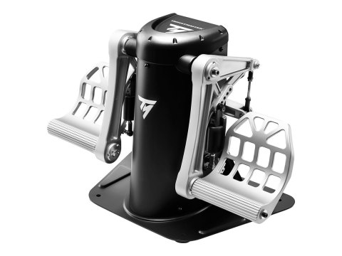 Thrustmaster | Ster wahadłowy TPR