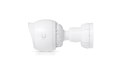 UbiQuiti Unifi UVC-G5-Bullet Kamera bezpieczeństwa | Ubiquiti