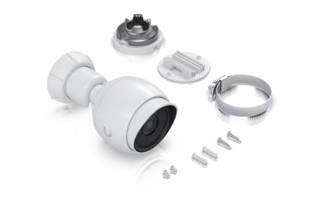 UbiQuiti Unifi UVC-G5-Bullet Kamera bezpieczeństwa | Ubiquiti
