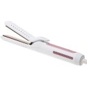 Adler Professional Airflow Styler | AD 2326 | Ceramiczny system grzewczy | Temperatura (min) 140 °C | Temperatura (max) 220 °C |