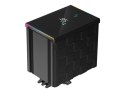 Deepcool | Digital CPU Cooler | AK500S | Intel, AMD