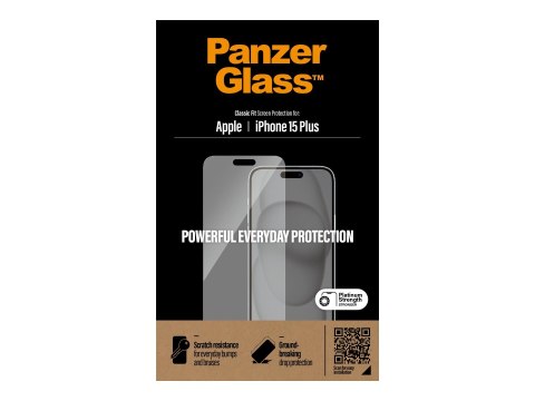 Bissell | Smartclean Szczotka do kurzu | Nie ml | 1 szt. | Czarny