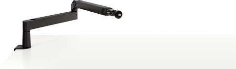 Ramię mikrofonowe ELGATO Wave (niskoprofilowe detaliczne) | Elgato