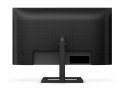 Philips 27E1N1600AE/00 | 27 " | IPS | 16:9 | 100 Hz | 4 ms | 2560 x 1440 pikseli | 350 cd/m² | Porty HDMI w ilości 1 | Gwarancja
