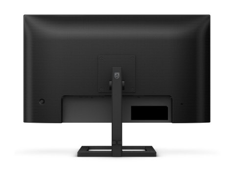 Philips 27E1N1600AE/00 | 27 " | IPS | 16:9 | 100 Hz | 4 ms | 2560 x 1440 pikseli | 350 cd/m² | Porty HDMI w ilości 1 | Gwarancja