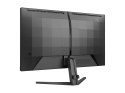 Philips 27M2N3500NL/00 | 27 " | VA | 16:9 | 144 Hz | 1 ms | 2560 x 1440 pikseli | 300 cd/m² | 2 porty HDMI | Gwarancja 24 miesią