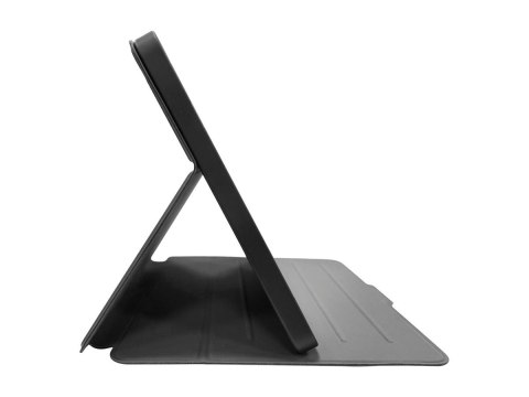 Targus Click-In Case | THZ957GL | Etui na tablet | Dla Samsung Galaxy Tab A9+ | Czarny