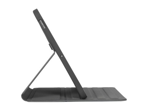 Targus Click-In Rotation Case | THZ987GL | Etui na tablet | Do iPada Pro 11 cali (M4) | Czarny