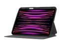 Targus Click-In Rotation Case | THZ987GL | Etui na tablet | Do iPada Pro 11 cali (M4) | Czarny