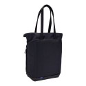Thule | Tote 22L | PARATB-3116 Paramount | Tote bag | Black | Waterproof