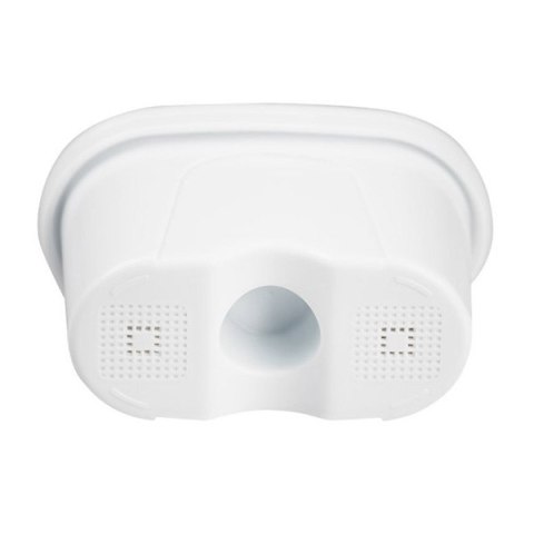 Wklady filtrujące WF-filter 3 Pack, biała, Orava