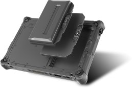Zapasowa bateria standardowa Durabook DBMR8X R8 | Durabook
