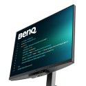 Benq RD280U | 28 " | IPS | 3:2 | 60 Hz | 5 ms | 3840 x 2560 pikseli | 350 cd/m² | Porty HDMI w ilości 1 | Gwarancja 36 miesięcy
