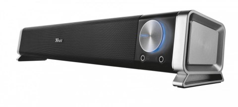 Głośnik Asto SoundBar PC Speaker