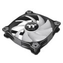 Wentylator Pure 14 ARGB Sync Case Fan 3 sztuki