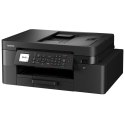 Brother MFC-J4350DW All-in-One Wireless Business Inkjet Printer | Brother