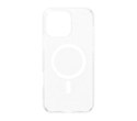 CARE by PanzerGlass Flagship Case Urban Combat Star Lit w. White MagSafe iPhone 16 Pro Max | CARE