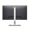 Dell LCD P2425H 24" IPS FHD/1920x1080/DP, HDMI, USB-C, USB, VGA/Black/5Y | Dell
