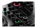 Hercules DJControl Inpulse 500 | Hercules