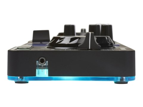 Hercules DJControl Starlight | Hercules