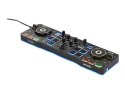 Hercules DJControl Starlight | Hercules