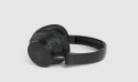 Muse TV Headphones with Transmitter Charging Base M-282 CTV, Black | Muse