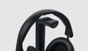 Muse TV Headphones with Transmitter Charging Base M-282 CTV, Black | Muse