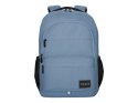 Plecak Targus 15,6" Octave III Blackpack, Blue Fog | Targus