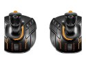 Joystick Thrustmaster | T.16000M FCS Space Sim Duo | Czarny