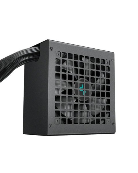 Zasilacz 80Plus Bronze | PL750D-FC | 750 W