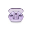 Słuchawki bezprzewodowe Energy Sistem Serenity ANC True Wireless Earphones, Lavender | Energy Sistem
