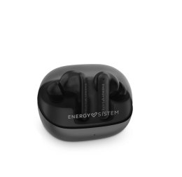 Słuchawki bezprzewodowe Energy Sistem Serenity ANC True Wireless Earphones, Space | Energy Sistem