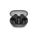 Słuchawki bezprzewodowe Energy Sistem Serenity ANC True Wireless Earphones, Space | Energy Sistem