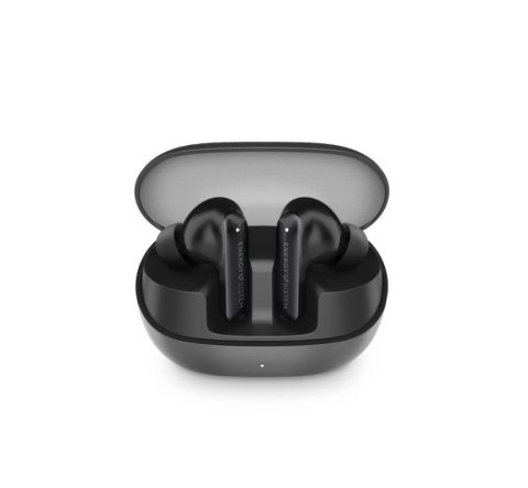 Słuchawki bezprzewodowe Energy Sistem Serenity ANC True Wireless Earphones, Space | Energy Sistem