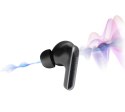 Słuchawki bezprzewodowe Energy Sistem Serenity ANC True Wireless Earphones, Space | Energy Sistem