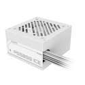 Zasilacz Gigabyte | GP-P550SS ICE GEU1 | 550 W