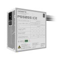 Zasilacz Gigabyte | GP-P550SS ICE GEU1 | 550 W