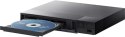 Sony BDP-S1700 Blu-Ray Player | Sony