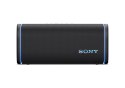 Sony SRS-ULT50 ULT FIELD 5 Wireless Portable Speaker, Black | Sony