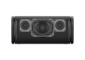 Sony SRS-ULT50 ULT FIELD 5 Wireless Portable Speaker, Black | Sony