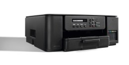 Brother DCP-T530DW 3-in-1 Wireless Inkjet Printer