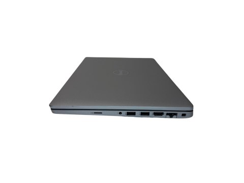DELL Renew RENEW | Grade B | Latitude 5420 | 14 " | i7-1165G7 | 16 GB | SSD | 256 GB | Intel Iris Xe Graphics | Windows 11 Pro |