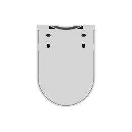 EZVIZ | IP Camera | CS-H8C PoE | 3 MP | 4-6mm/F1.6 | IP65 | H.265 / H.264 | Micro SD, Max. 512 GB