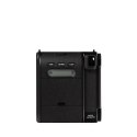 Fujifilm Instant Camera | Instax mini 99 | ISO sensitivity (max) 800 | Focus 0.3m to ∞ | Lithium-ion | Black